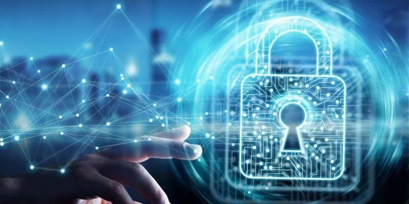 Đảm bảo mọi thông tin cá nhân được nhập đúng vào hệ thống