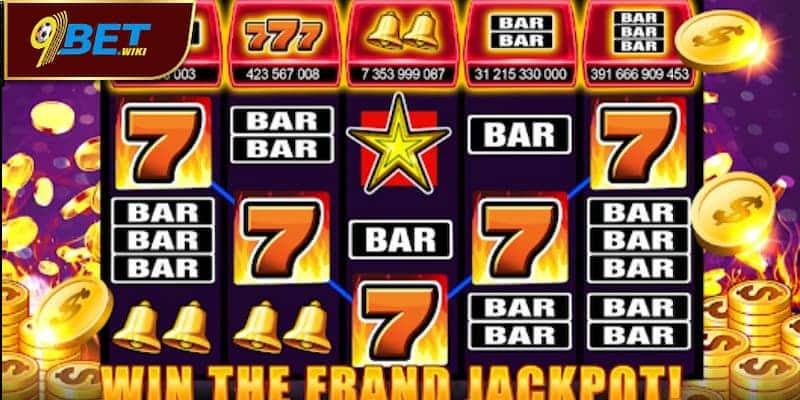 Tham gia chơi an toàn