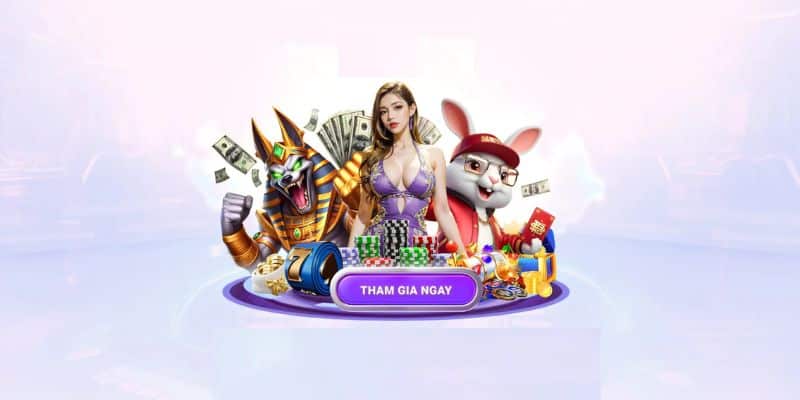 Tìm hiểu thông tin về XSMN trực tuyến